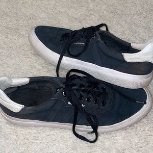 Adidas men shoes